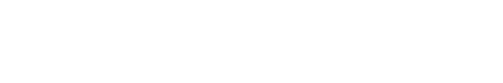 CometTech